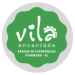 Vila Encantada Pomerode Santa Catarina